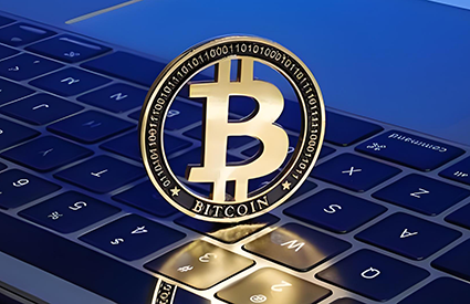 (欧易全时服务)交易所交易界面